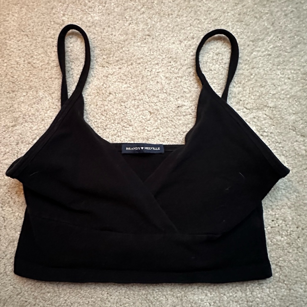 Brandy Melville top